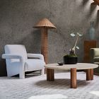 Inez Chair