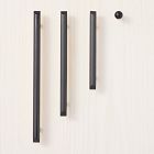Mid-Century Hardware