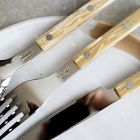 Sabre Bistrot Flatware (Set of 5)