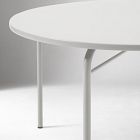 Scoop Play Table