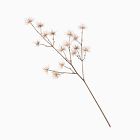 Faux Thistle Branch