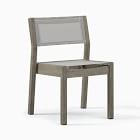 Portside Outdoor Stacking Chair Protective Cover
