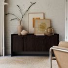 Remy Table Lamp (12")