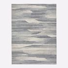 Taza Easy Care Rug Swatch