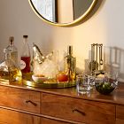 Archer Barware Bar Tools w/ Stand