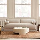 Bette Tufted Wool Rug