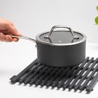 Brabantia Sink Mat