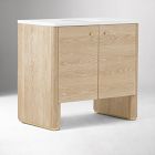 Charlotte Single Bathroom Vanity (36")