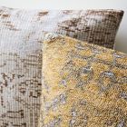 Ivy Pillow Cover
