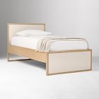 Lina Bed