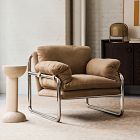 Remy Table Lamp (12")