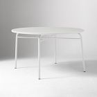 Scoop Play Table