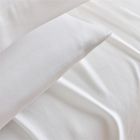 Silky TENCEL&trade; Sheet Set