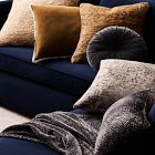 Ivy Pillow Cover