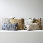 Ivy Pillow Cover