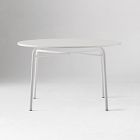 Scoop Play Table