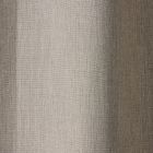 Sunbrella® Grommet Cast Performance Curtain