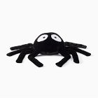 Ed Emberley Spider Pillow
