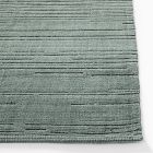 Reyes Wool Rug Swatch