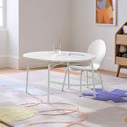 Scoop Play Table