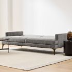 Andes Futon (83.5")