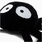 Ed Emberley Spider Pillow