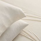 Jersey TENCEL™ Modal Sheet Set