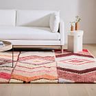Marrakech Rug