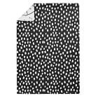 Reversible Foam Play Mat
