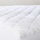 Waterproof Mattress Pad