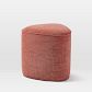 Video 1 for Pebble Ottoman