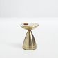 Video 1 for Cosmo Side Table (14.5")