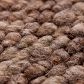 Video 1 for Cavallo Wool Rug