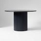 Video 1 for Ellington Round Dining Table (48")
