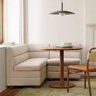 Build Your Own - Tilda Storage Banquette