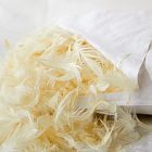Feather Pillow Insert