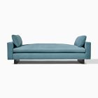 Harmony Daybed (86")