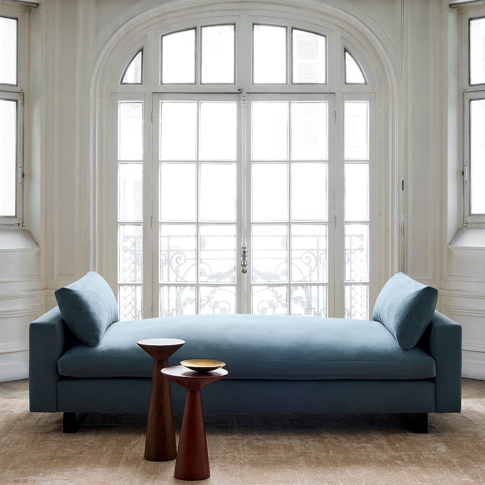 Harmony Daybed (86") by West Elm