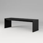 Marlon Dining Height Communal Table