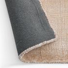 Ocean Rug