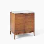 Parker Single Bathroom Vanity (31.5")
