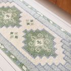 Esana Bath Runner