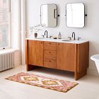 Esana Bath Runner