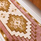 Esana Bath Runner