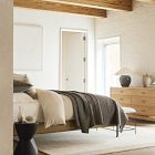 Gideon Side Table (13")