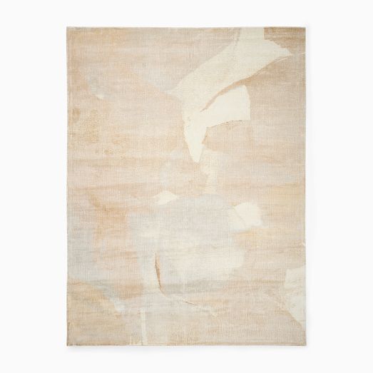 Ocean Rug by West Elm
