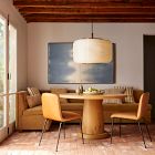 Build Your Own - Tilda Storage Banquette