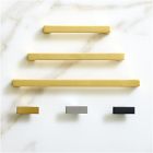 Abbington Drawer Hardware