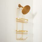 Eldred Shower Caddy
