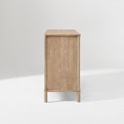 Kids Gwyn 6-Drawer Dresser (56")